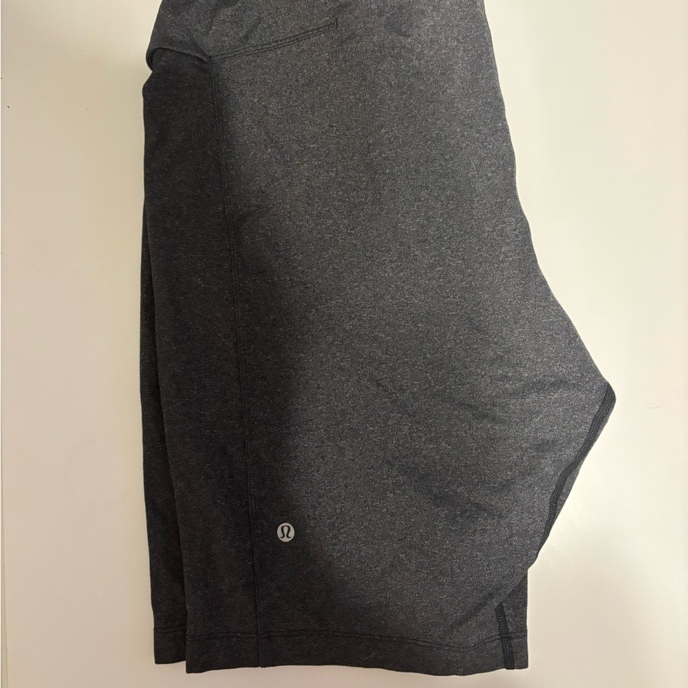 men’s lulu shorts